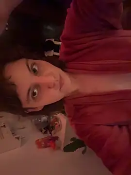 witchdub online show from 18, 3, 2026