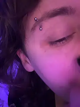 witchdub online show from 13, 3, 2026