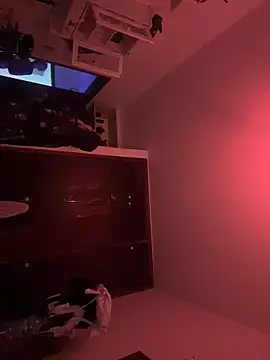 witchdub online show from 16, 2, 2026