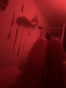 witchdub online show from 19, 2, 2026