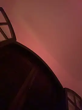 witchdub online show from 6, 4, 2026