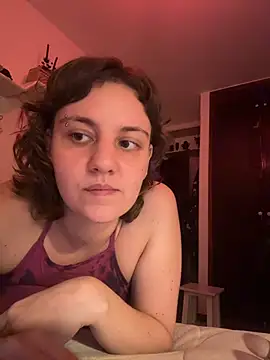 witchdub online show from 14, 2, 2026