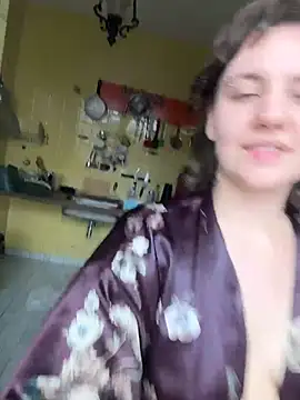 witchdub online show from 12, 2, 2026