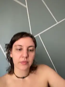 witchdub online show from 5, 3, 2026