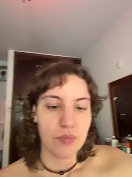 witchdub online show from 22, 4, 2026