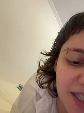 witchdub online show from 11, 2, 2026