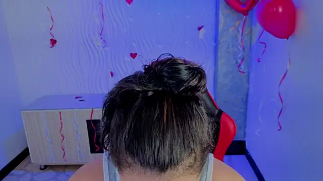 Harley quinzell online show from 21, 2, 2026