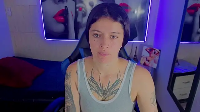 Harley quinzell online show from 10, 2, 2026