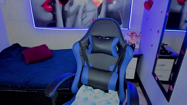 Harley quinzell online show from 16, 2, 2026