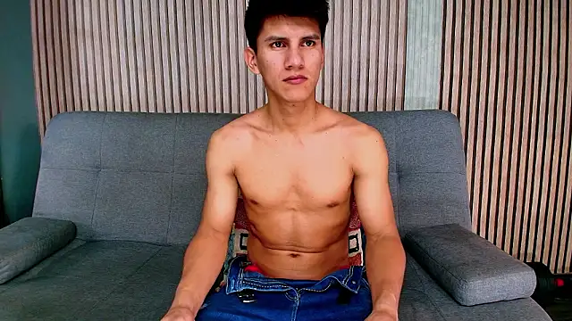 Atlas desire online show from 2, 2, 2026