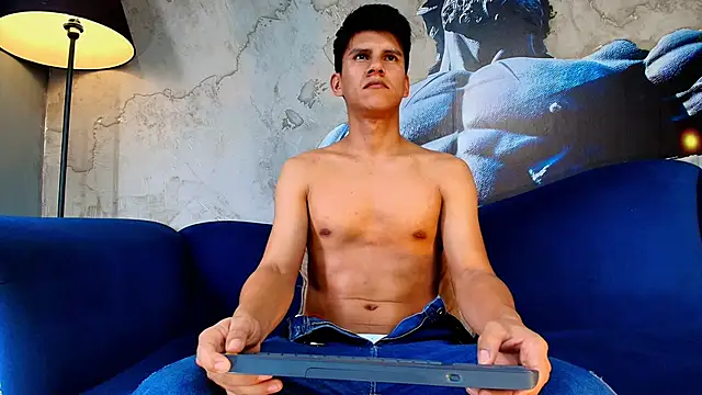 Atlas desire online show from 12, 2, 2026