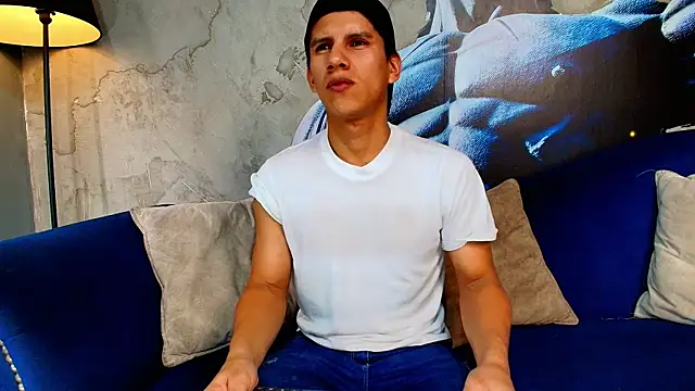 Atlas desire online show from 6, 3, 2026