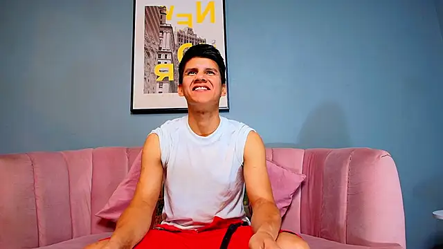 Atlas desire online show from 26, 2, 2026