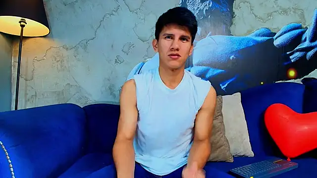 Atlas desire online show from 20, 2, 2026