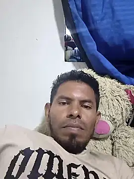 adambrosk 08 online show from 7, 1, 2026