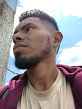 adambrosk 08 online show from 11, 1, 2026