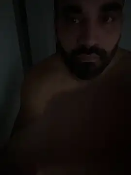 404fun online show from 17, 5, 2026