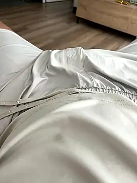 404fun online show from 8, 1, 2026