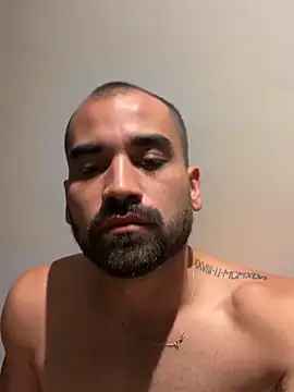 404fun online show from 17, 3, 2026