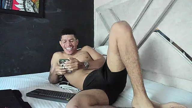 antonio aguilarx online show from 6, 2, 2026