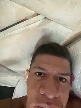 antonio aguilarx online show from 3, 5, 2026