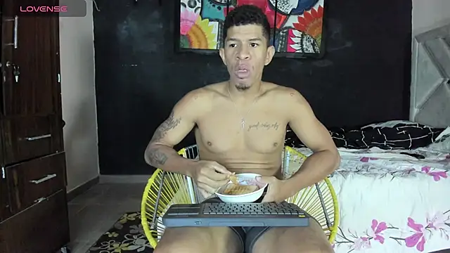 antonio aguilarx online show from 3, 7, 2026
