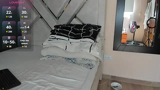 antonio aguilarx online show from 4, 4, 2026