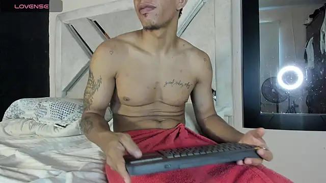 antonio aguilarx online show from 1, 3, 2026