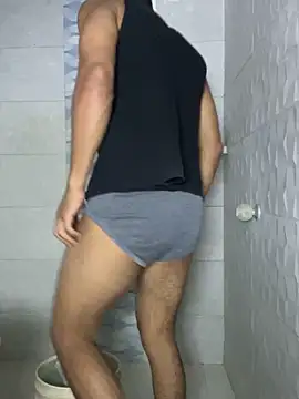 antonio aguilarx online show from 26, 4, 2026