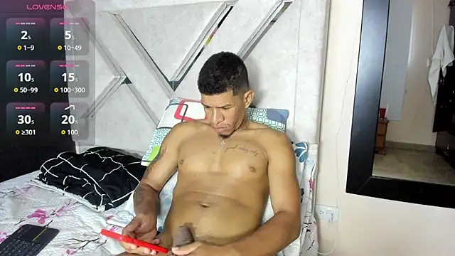 antonio aguilarx online show from 29, 4, 2026