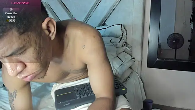 antonio aguilarx online show from 4, 3, 2026