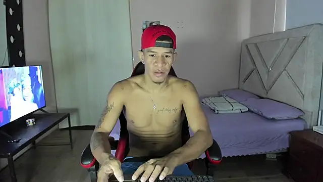 antonio aguilarx online show from 28, 7, 2026