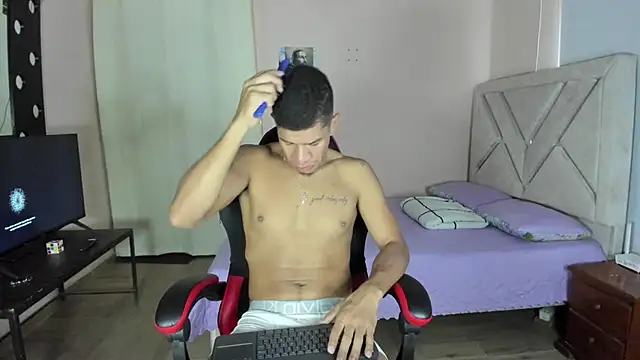 antonio aguilarx online show from 29, 7, 2026