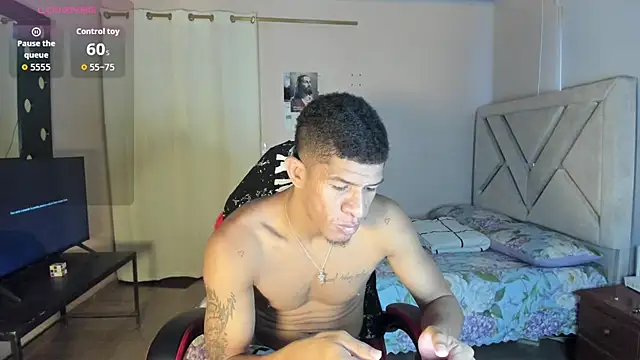 antonio aguilarx online show from 1, 8, 2026