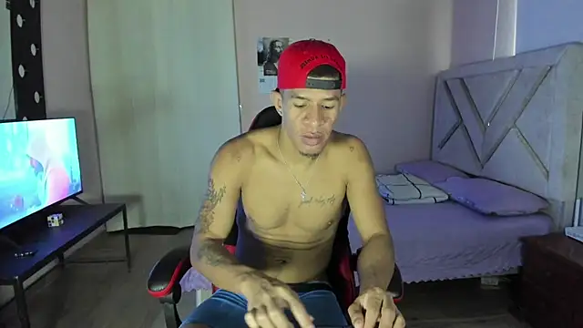 antonio aguilarx online show from 28, 7, 2026
