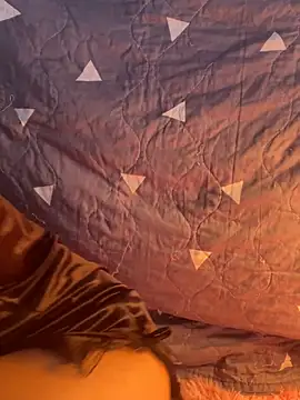 -Suka-a online show from 9, 2, 2026