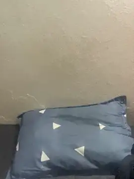 -Suka-a online show from 12, 4, 2026