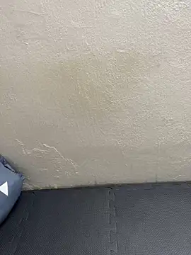 -Suka-a online show from 18, 4, 2026