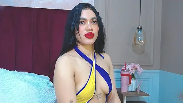GiaTegel online show from 4, 6, 2026