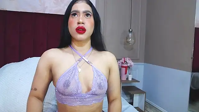 GiaTegel online show from 15, 5, 2026