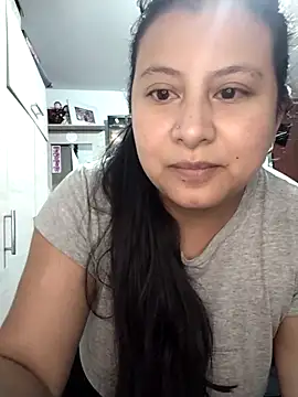 SexyandnaughtyLatinos online show from 25, 2, 2026