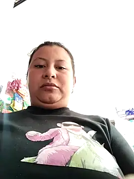 SexyandnaughtyLatinos online show from 6, 5, 2026