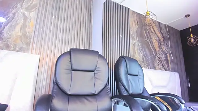 GraceAlexa12 online show from 19, 4, 2026