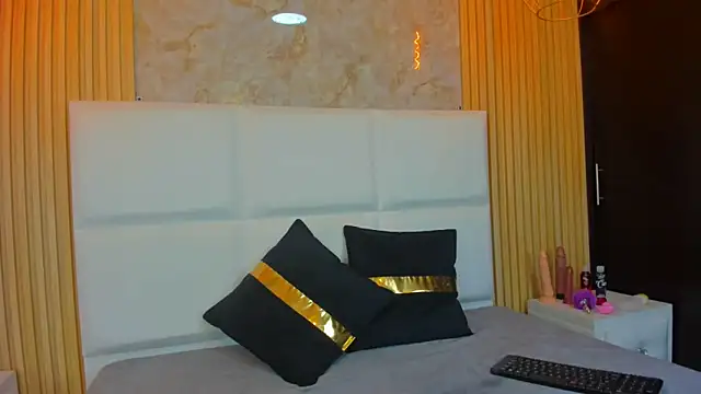 Snapshot of GraceAlexa12 chatting on 23, 4, 2026 GraceAlexa12 online show from 23, 4, 2026