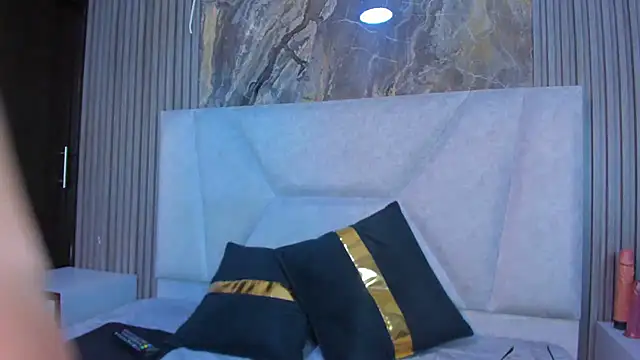 GraceAlexa12 online show from 17, 4, 2026