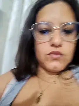 kadani online show from 18, 1, 2026