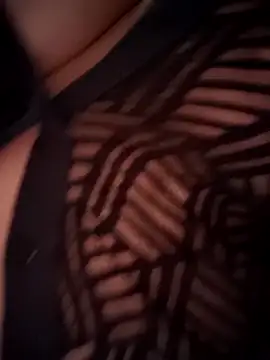 kadani online show from 8, 2, 2026