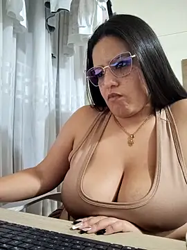 kadani online show from 1, 2, 2026