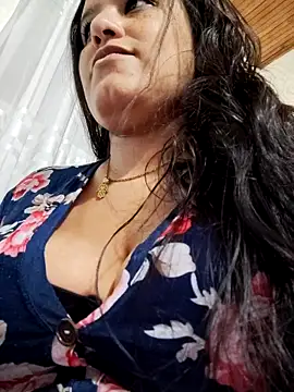 kadani online show from 3, 2, 2026