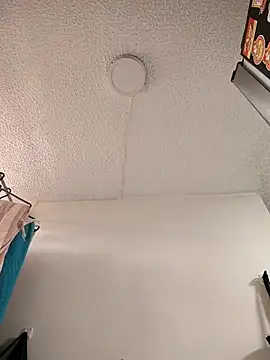 kadani online show from 15, 2, 2026